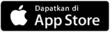 Sedekah yatim Available on Apple App Store