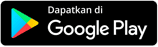 Sedekah yatim Available on Google Play